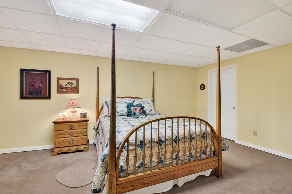 7233 Shakerag Road Ellijay, GA 30540 - Photo 57 of 117