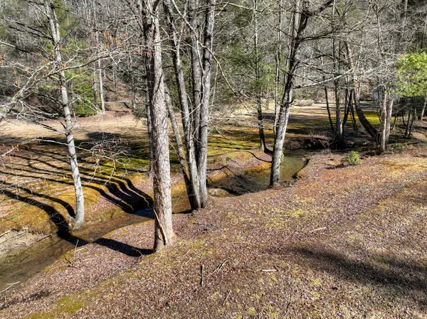 $825,000 | 7233 Shakerag Road, Ellijay, GA 30540
