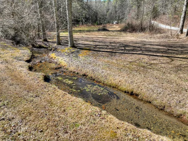 $825,000 | 7233 Shakerag Road, Ellijay, GA 30540
