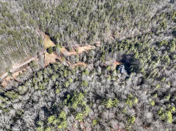 $825,000 | 7233 Shakerag Road, Ellijay, GA 30540