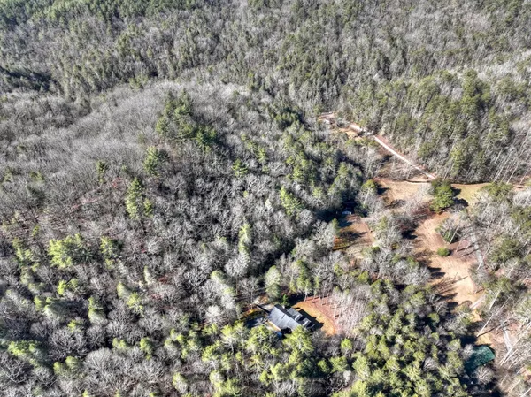 $825,000 | 7233 Shakerag Road, Ellijay, GA 30540