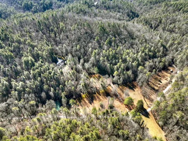 $825,000 | 7233 Shakerag Road, Ellijay, GA 30540