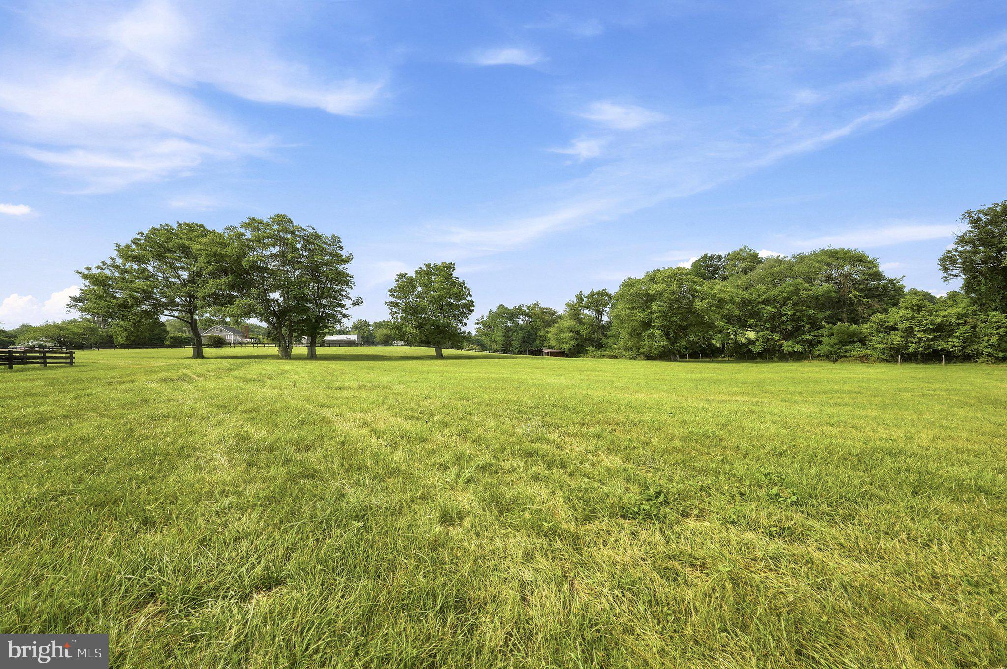 17751 Harmony Church Road Hamilton, VA 20158 - Photo 53 of 66 Field