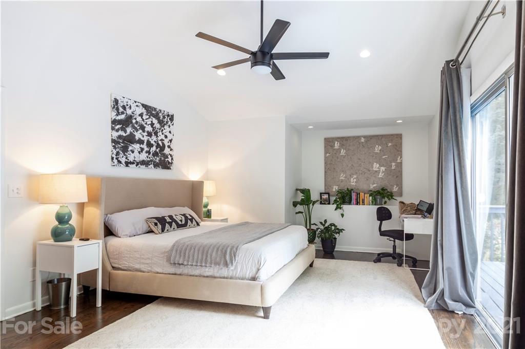 226 Post Oak Road Charlotte, NC 28270 - Photo 11 of 35 Gallery Image 11