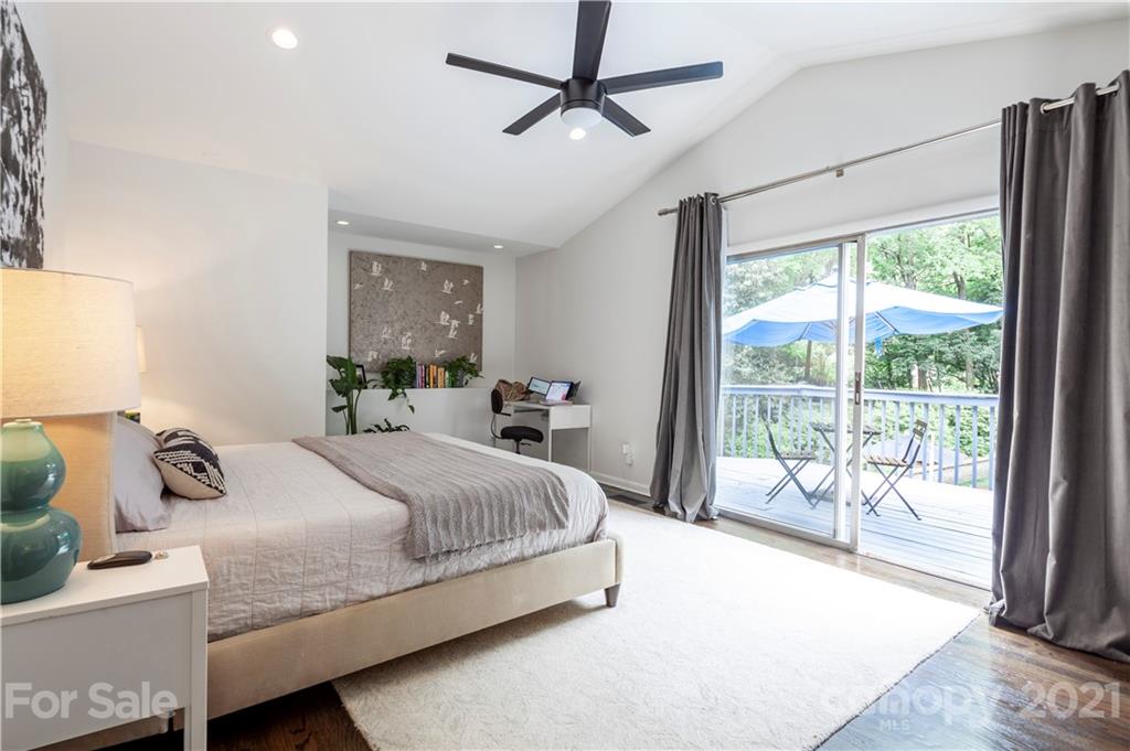 226 Post Oak Road Charlotte, NC 28270 - Photo 12 of 35 Gallery Image 12