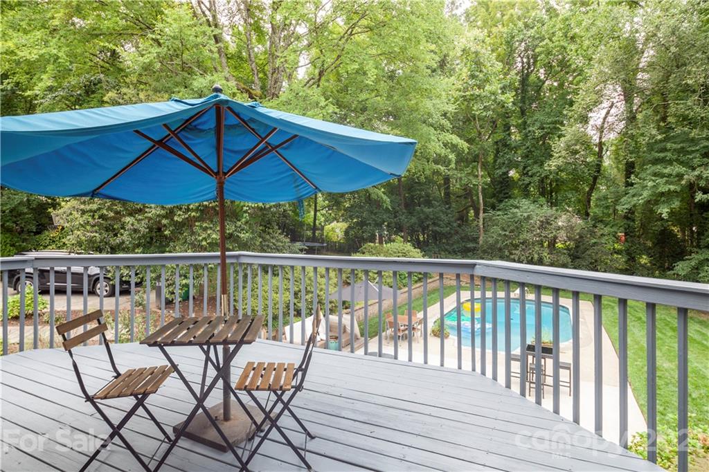 226 Post Oak Road Charlotte, NC 28270 - Photo 13 of 35 Gallery Image 13
