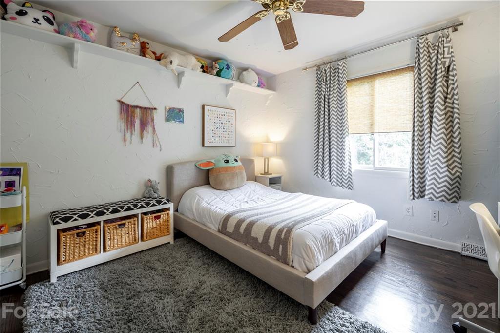 226 Post Oak Road Charlotte, NC 28270 - Photo 18 of 35 Gallery Image 18