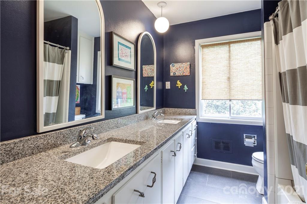 226 Post Oak Road Charlotte, NC 28270 - Photo 19 of 35 Gallery Image 19