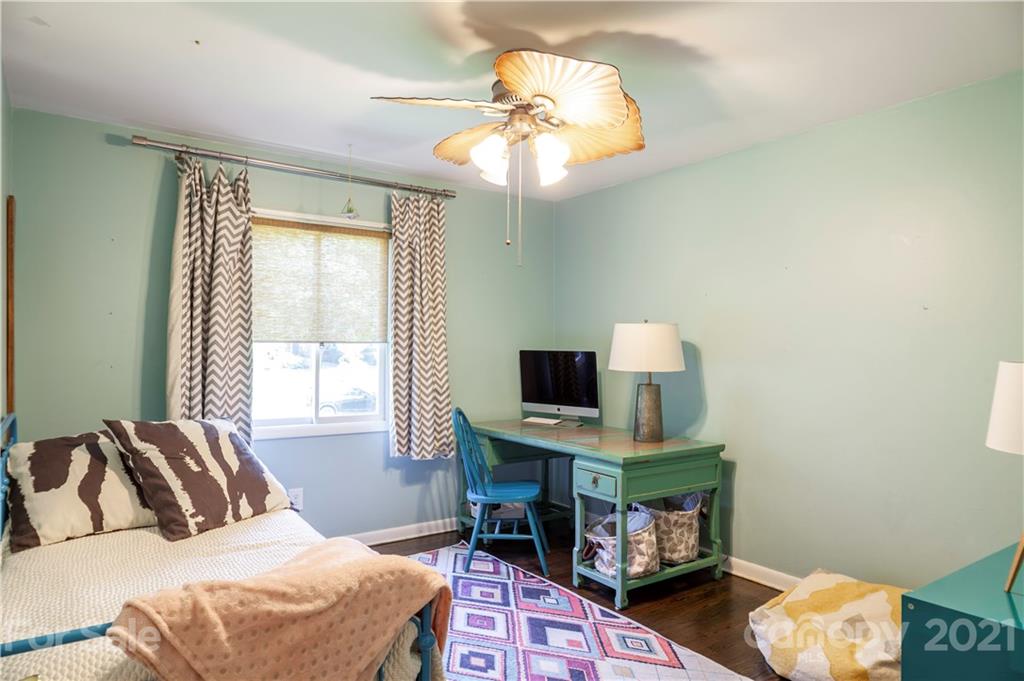 226 Post Oak Road Charlotte, NC 28270 - Photo 20 of 35 Gallery Image 20