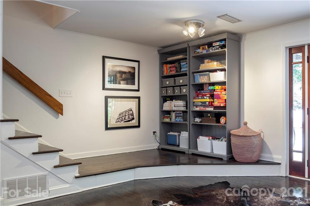 226 Post Oak Road Charlotte, NC 28270 - Photo 21 of 35 Gallery Image 21