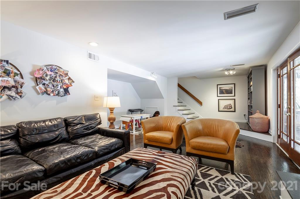 226 Post Oak Road Charlotte, NC 28270 - Photo 23 of 35 Gallery Image 23