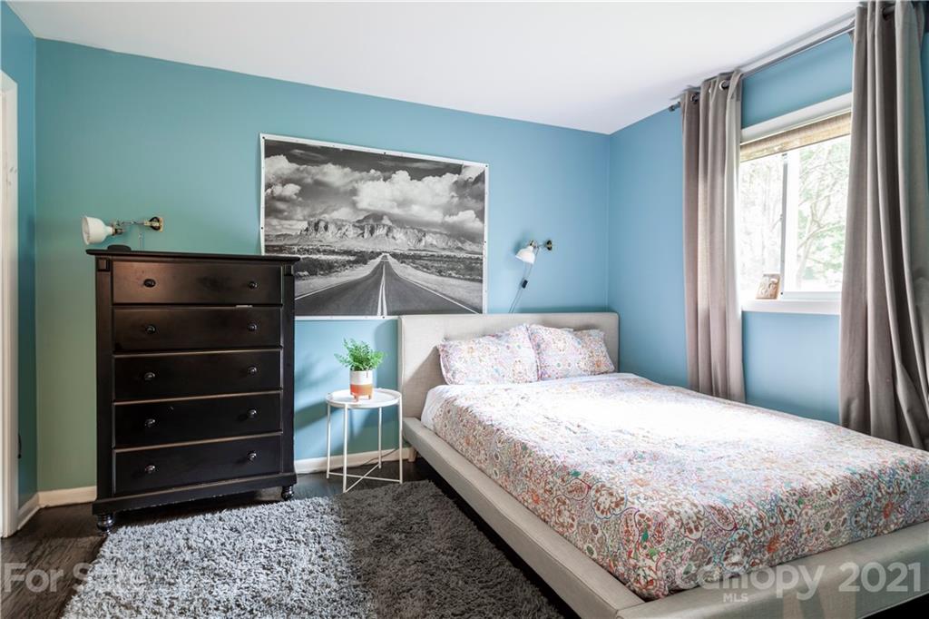 226 Post Oak Road Charlotte, NC 28270 - Photo 24 of 35 Gallery Image 24