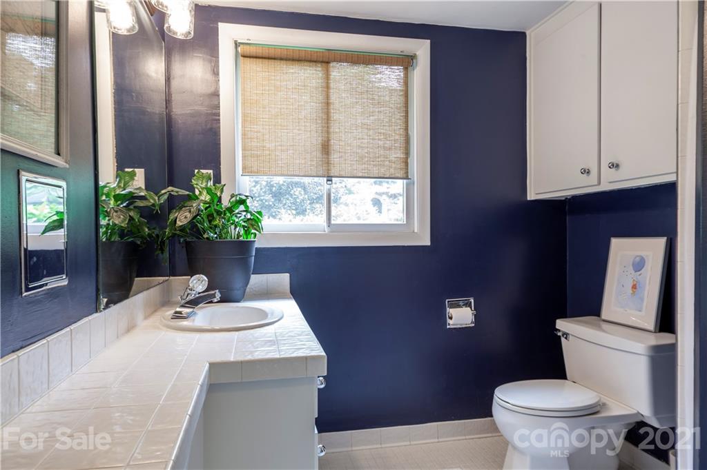 226 Post Oak Road Charlotte, NC 28270 - Photo 25 of 35 Gallery Image 25