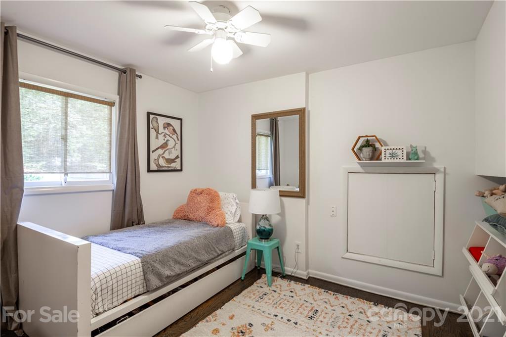 226 Post Oak Road Charlotte, NC 28270 - Photo 26 of 35 Gallery Image 26