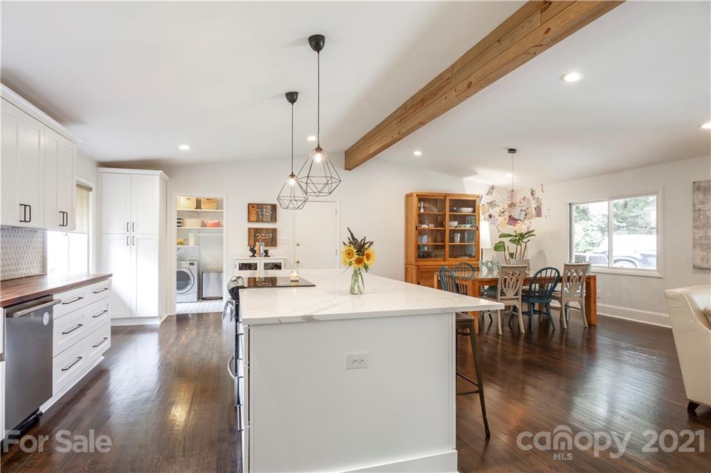 226 Post Oak Road Charlotte, NC 28270 - Photo 4 of 35 Gallery Image 4