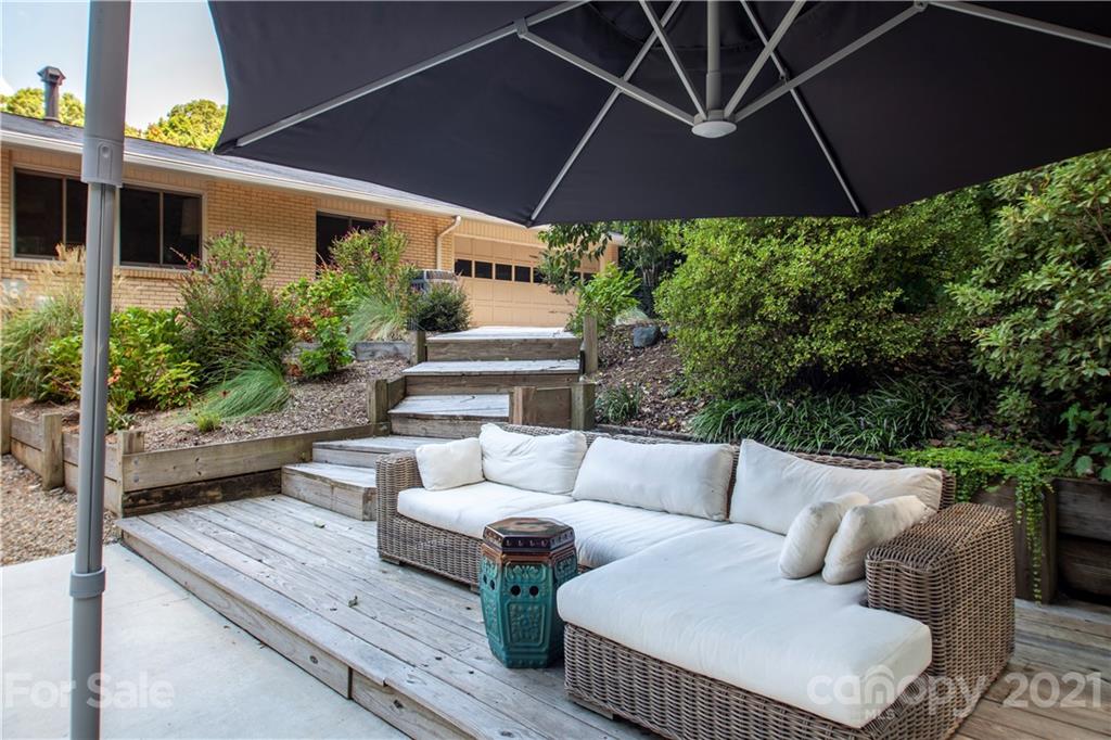 226 Post Oak Road Charlotte, NC 28270 - Photo 31 of 35 Gallery Image 31