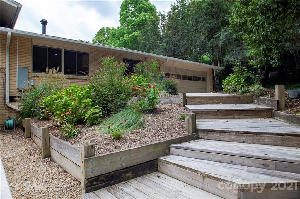 226 Post Oak Road Charlotte, NC 28270 - Photo 32 of 35 Gallery Image 32