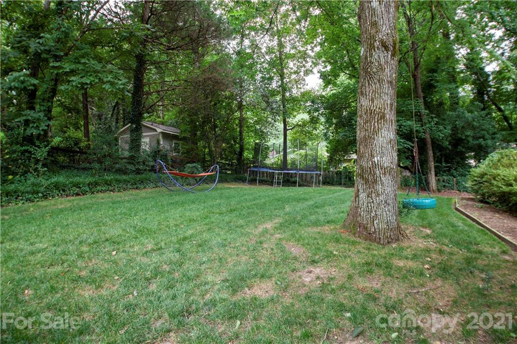 226 Post Oak Road Charlotte, NC 28270 - Photo 33 of 35 Gallery Image 33