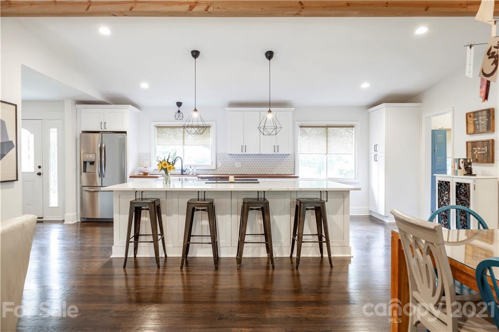 226 Post Oak Road Charlotte, NC 28270 - Photo 5 of 35 Gallery Image 5