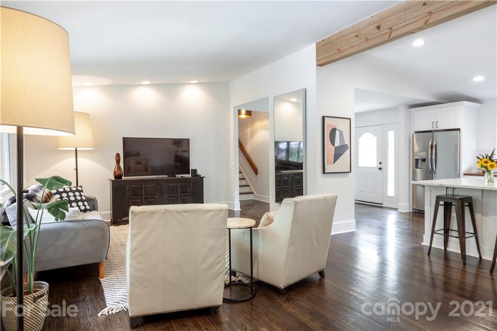 226 Post Oak Road Charlotte, NC 28270 - Photo 9 of 35 Gallery Image 9