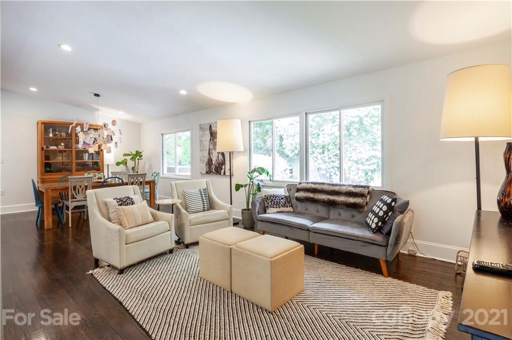 226 Post Oak Road Charlotte, NC 28270 - Photo 10 of 35 Gallery Image 10