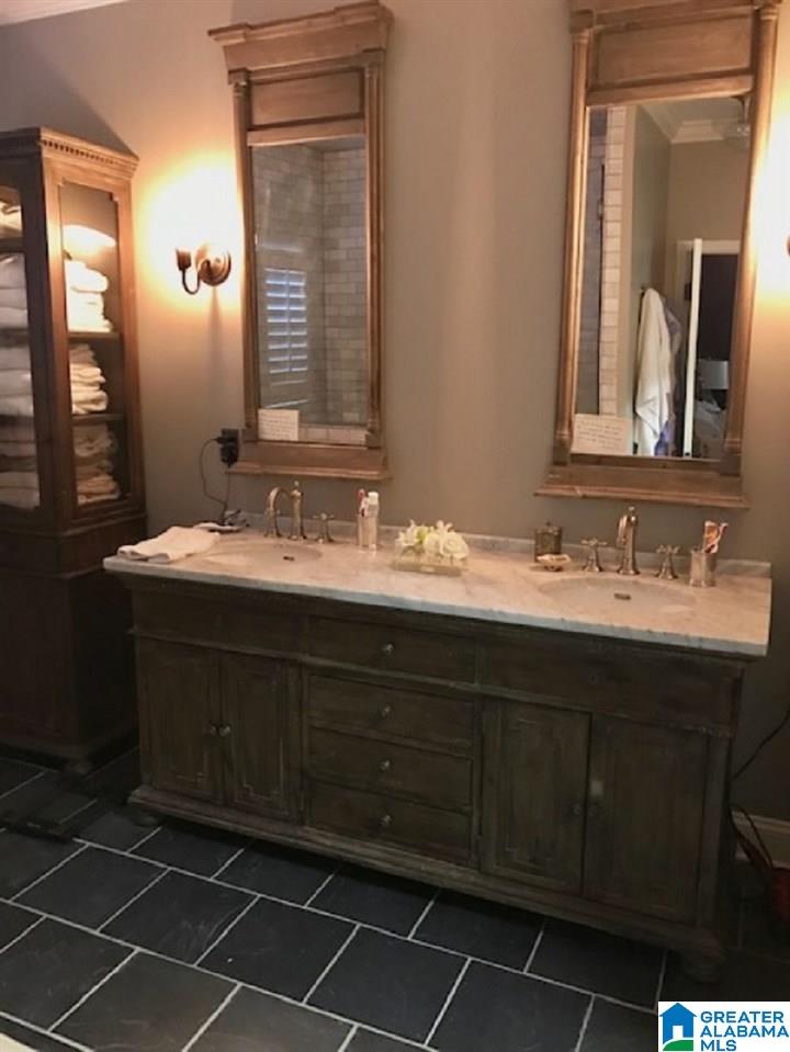 4102 Alston Lane Birmingham, AL 35242 - Photo 7 of 12