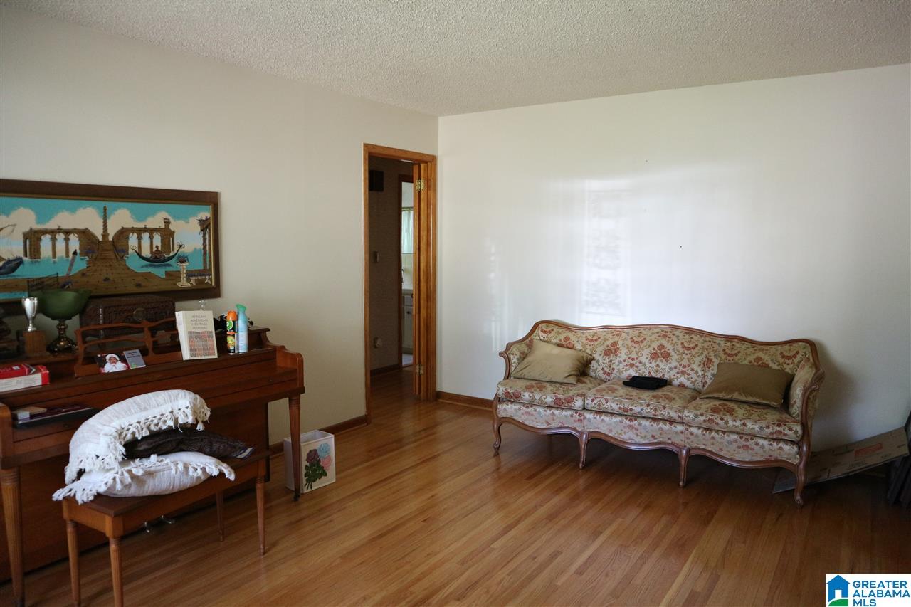 1601 Maple Avenue Southwest Birmingham, AL 35211 - Photo 13 of 26
