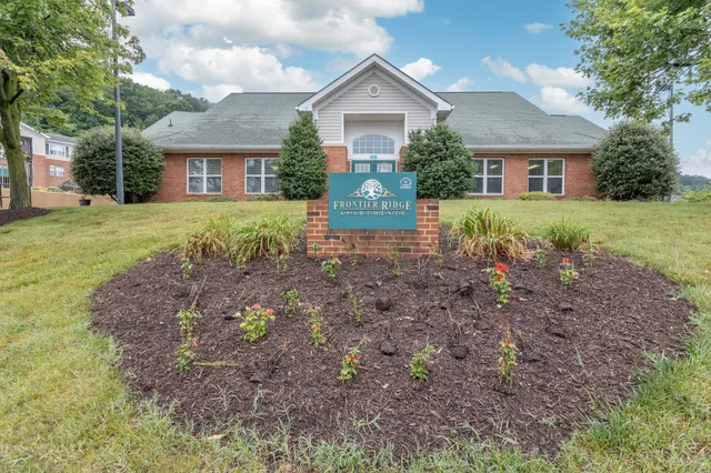 $972 | 20 Frontier Ridge Court, Staunton, VA 24401