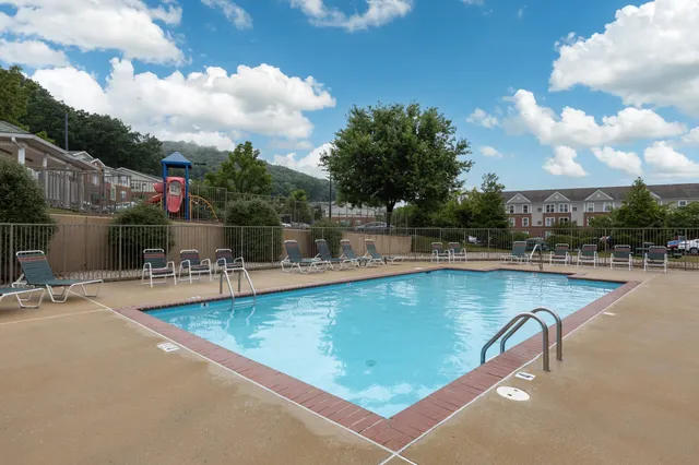 $972 | 20 Frontier Ridge Court, Staunton, VA 24401