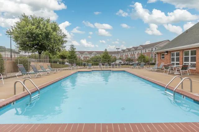 $972 | 20 Frontier Ridge Court, Staunton, VA 24401