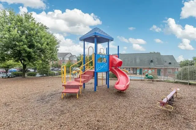 $972 | 20 Frontier Ridge Court, Staunton, VA 24401