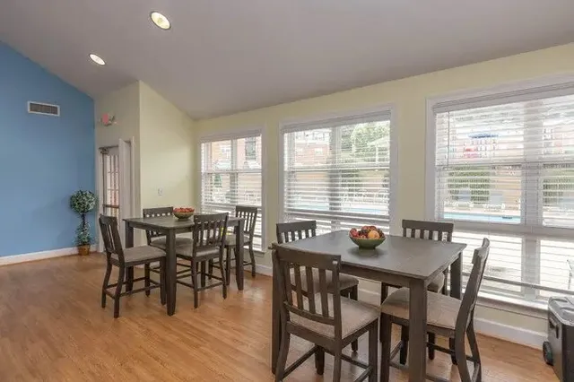 $972 | 20 Frontier Ridge Court, Staunton, VA 24401