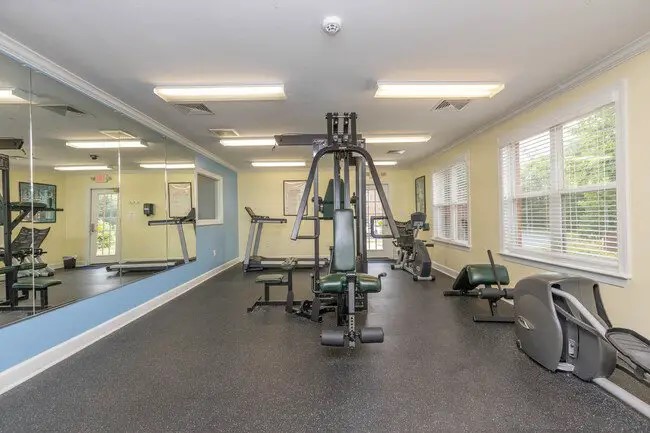 20 Frontier Ridge Court Staunton, VA 24401 - Photo 10 of 10