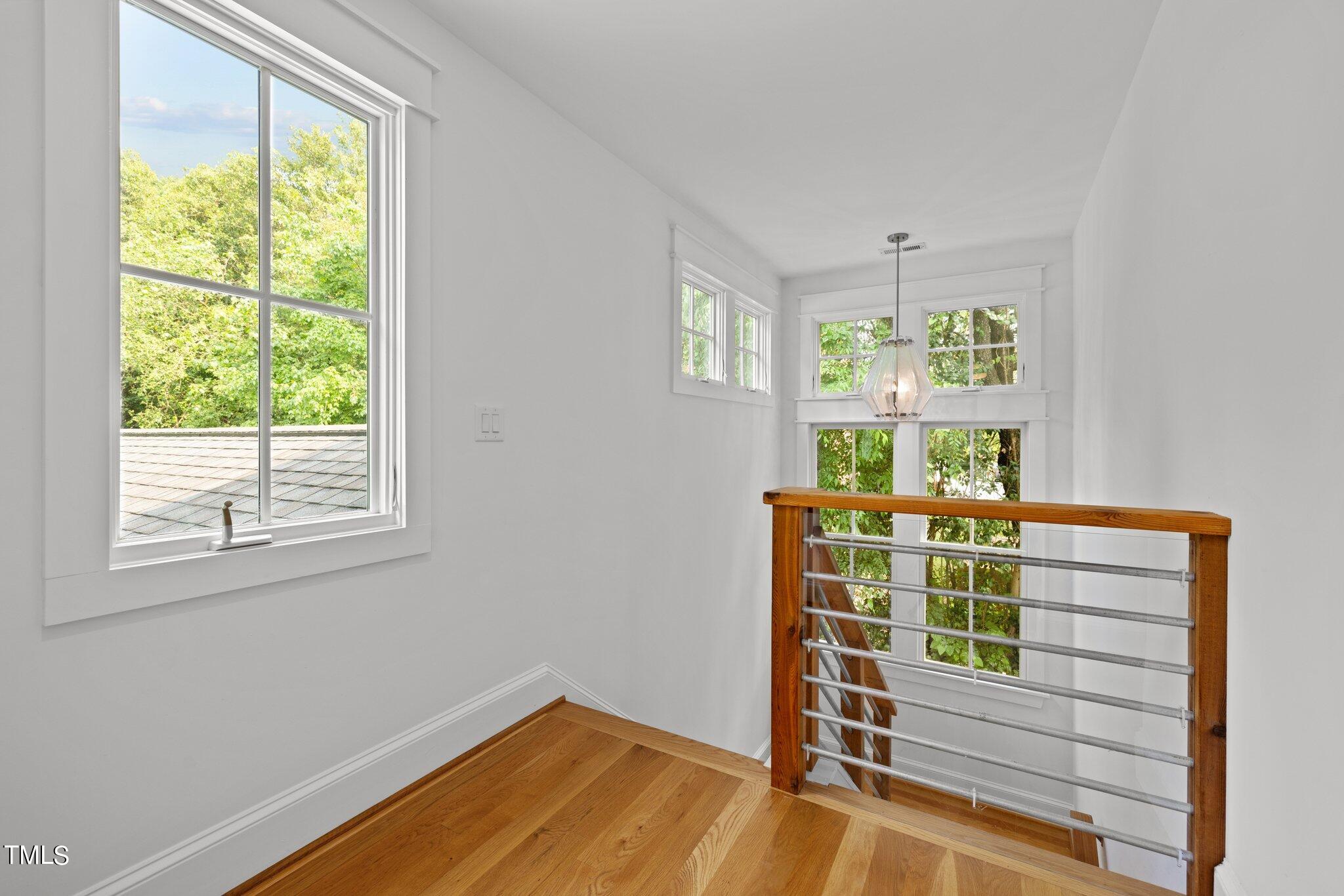 1946 Bernard Street Raleigh, NC 27608 - Photo 30 of 48 36-web-or-mls-5Z8A9174