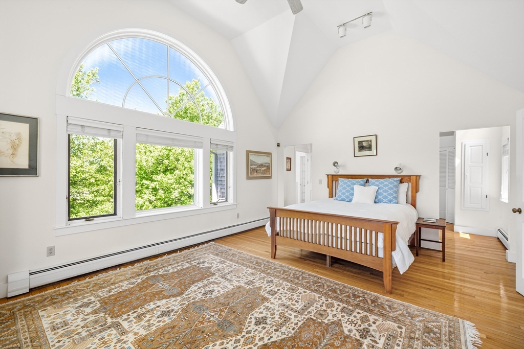 185 Howland Road Westport, MA 02790 - Photo 26 of 42