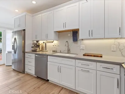 $11,000 | 8 Sandbar Drive, Corona del Mar, CA 92625