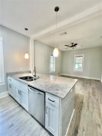 $2,550 | 111 West Amelia Avenue, Tampa, FL 33602