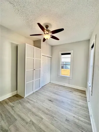 $2,550 | 111 West Amelia Avenue, Tampa, FL 33602