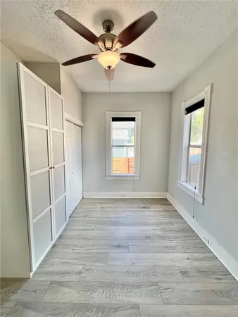 $2,550 | 111 West Amelia Avenue, Tampa, FL 33602