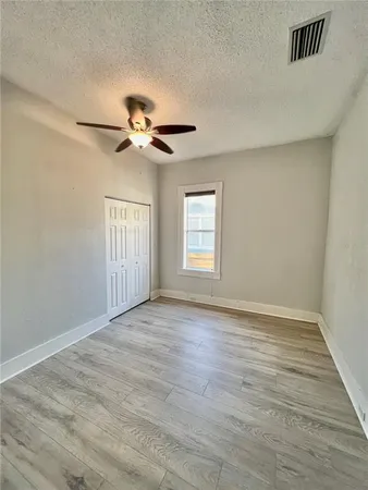 $2,550 | 111 West Amelia Avenue, Tampa, FL 33602