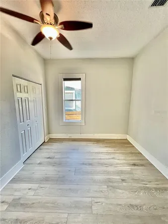 $2,550 | 111 West Amelia Avenue, Tampa, FL 33602