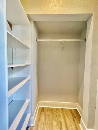 $2,550 | 111 West Amelia Avenue, Tampa, FL 33602