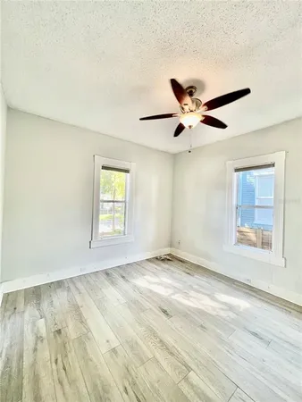 $2,550 | 111 West Amelia Avenue, Tampa, FL 33602