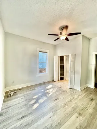 $2,550 | 111 West Amelia Avenue, Tampa, FL 33602