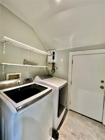 $2,550 | 111 West Amelia Avenue, Tampa, FL 33602