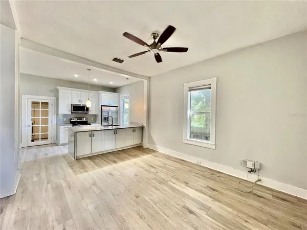 $2,550 | 111 West Amelia Avenue, Tampa, FL 33602