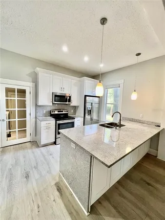 $2,550 | 111 West Amelia Avenue, Tampa, FL 33602