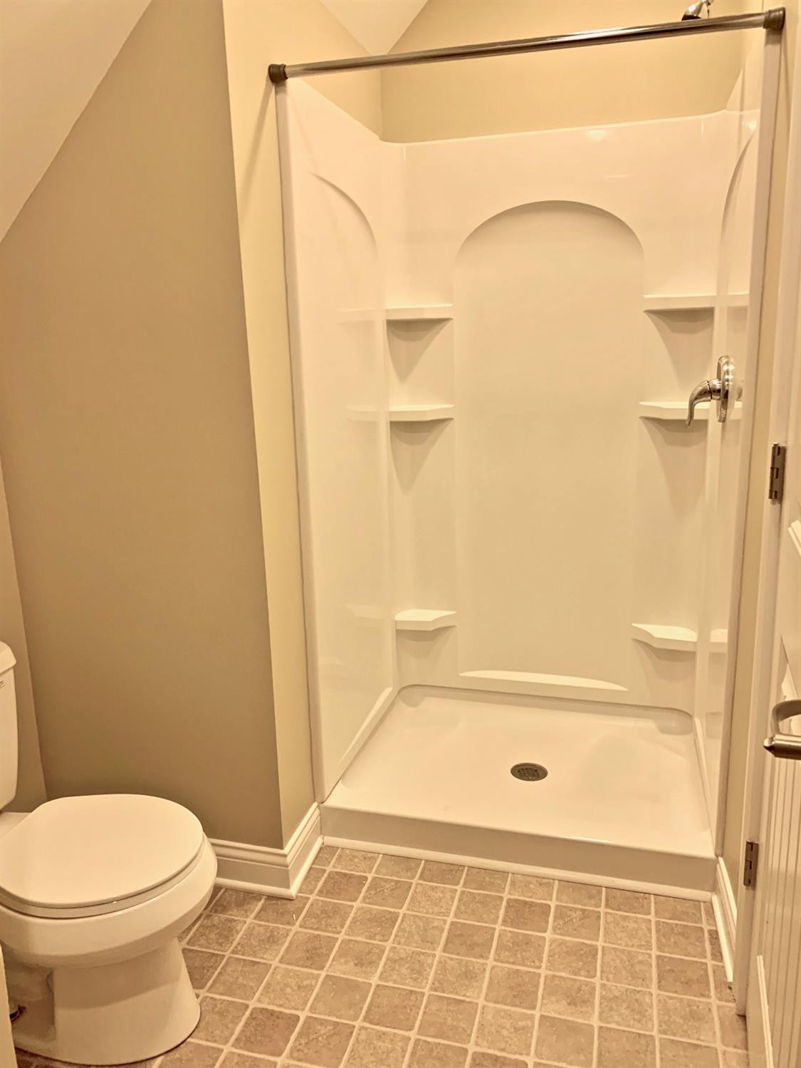 4231 Georgetown Road Frankfort, KY 40601 - Photo 76 of 99 Photo 76