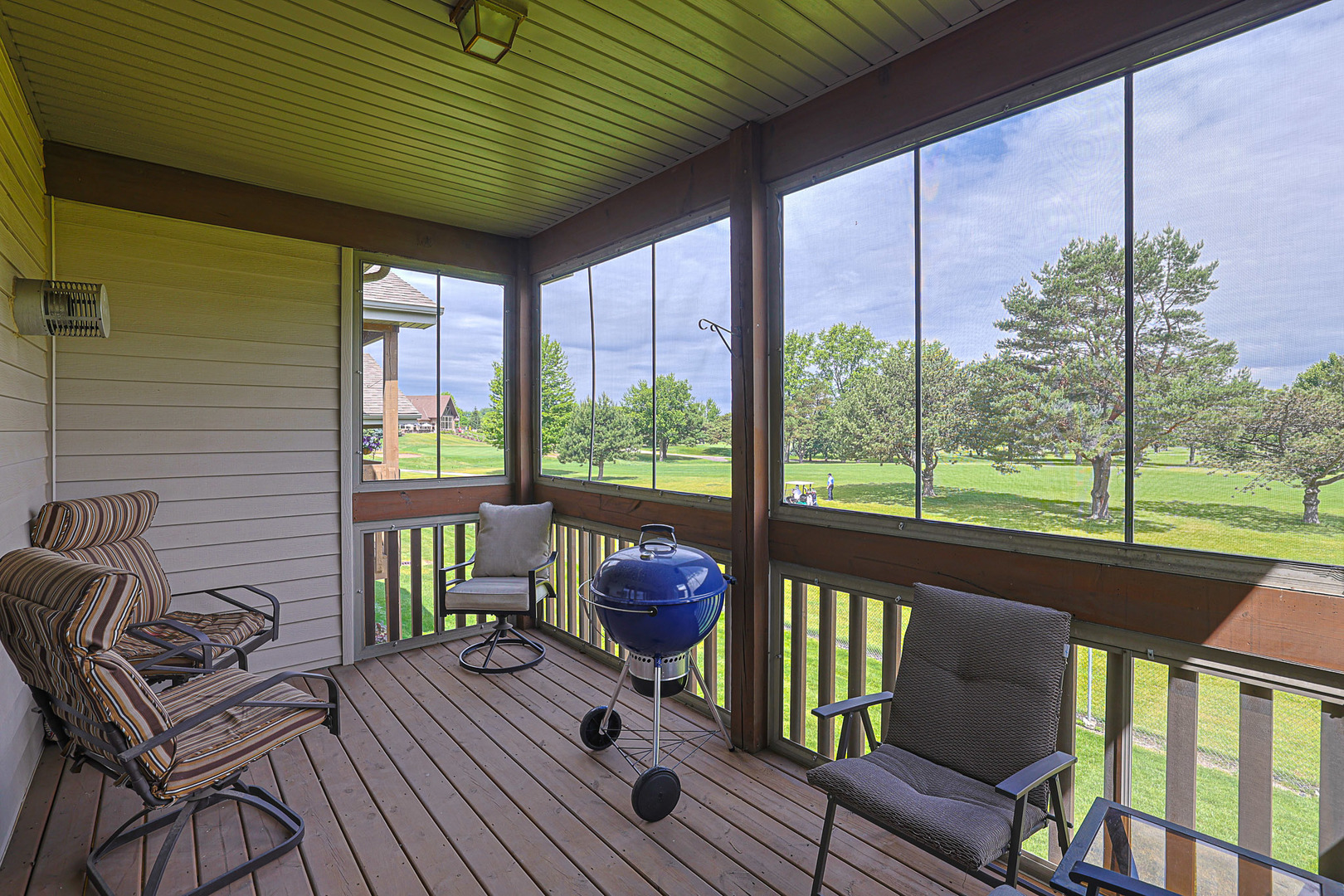 11194 West Algonquin Road, Unit 11194 Huntley, IL 60142 - Photo 11 of 41