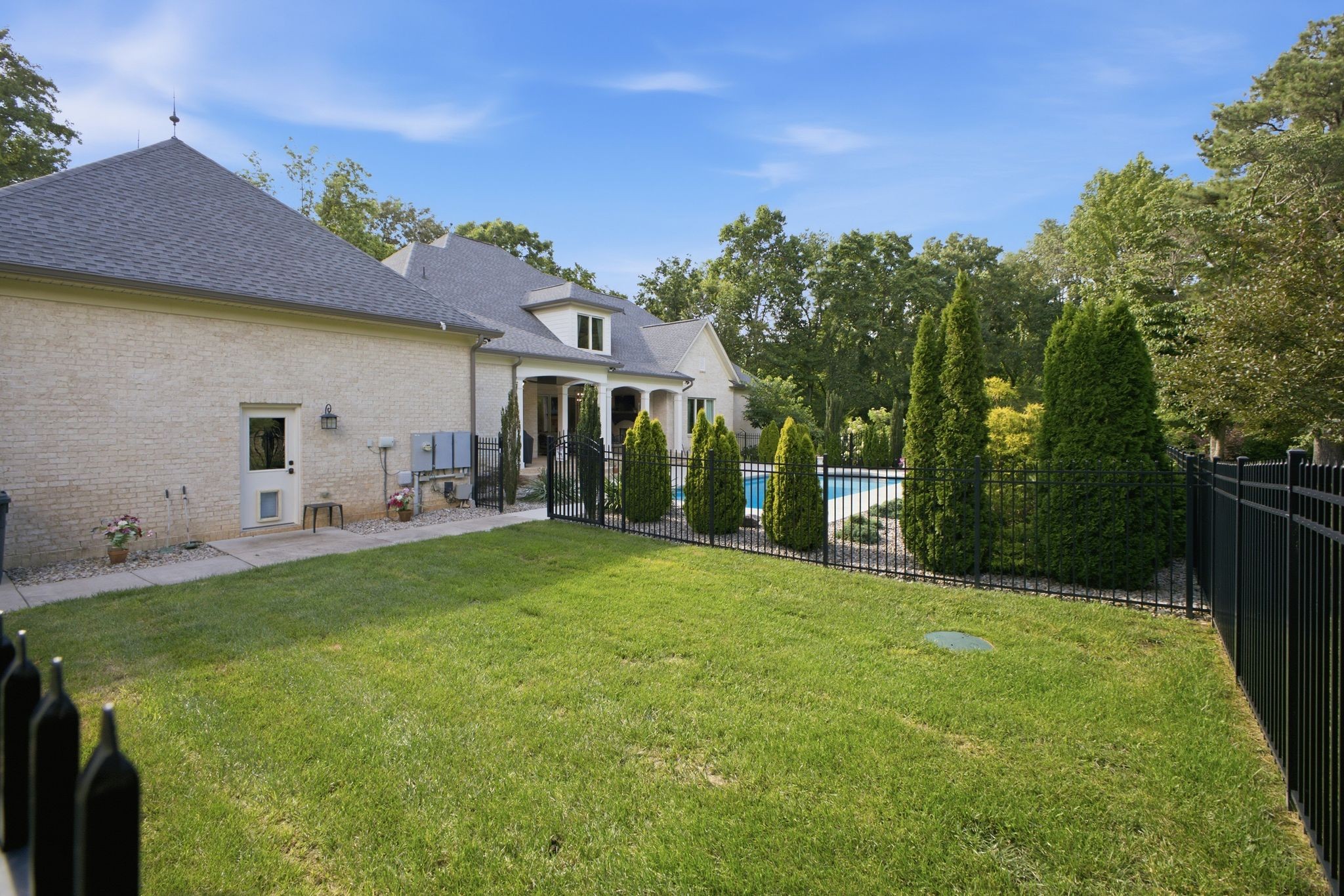 3285 Union Hill Road Joelton, TN 37189 - Photo 72 of 98